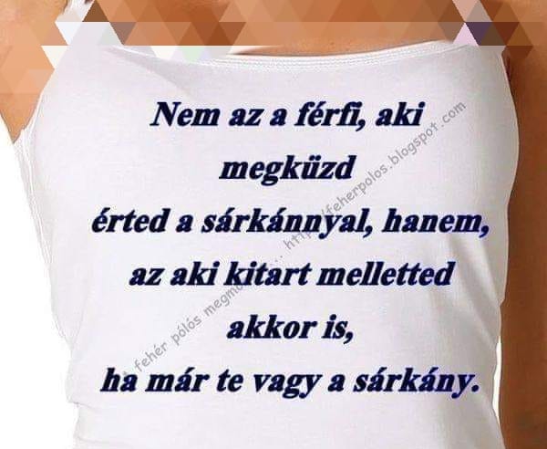 Sárkány